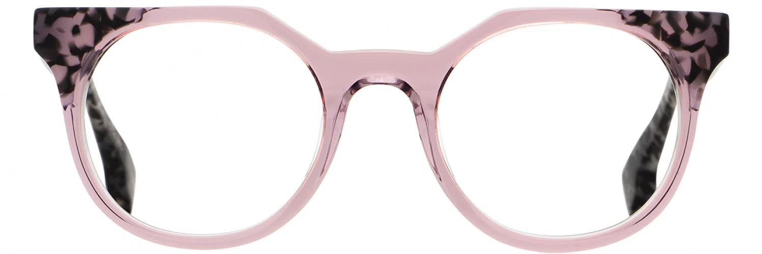 STATE Optical Co. MAGNOLIA Eyeglasses - view 11
